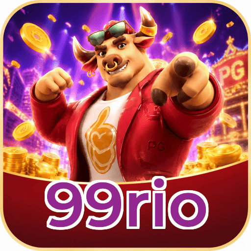 99rio Pagamento Seguro SSL
