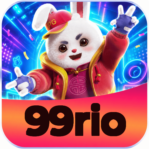 Downloads Verificados 99rio