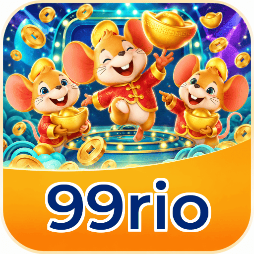 Loteria 99rio - Mega-Sena online
