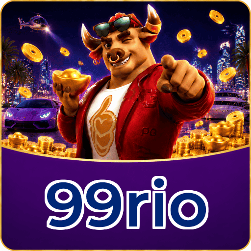 Telegram 99rio - Bônus Diários Exclusivos