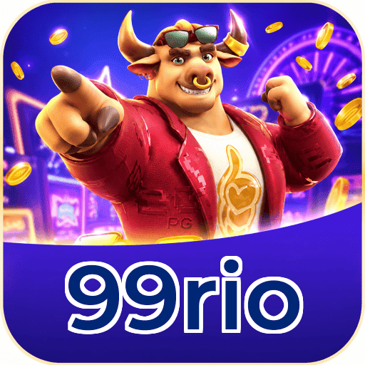 99rio PIX Instantâneo - Saques em 8 Minutos