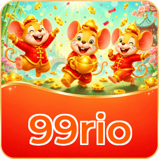 99rio Segurança Logo 2