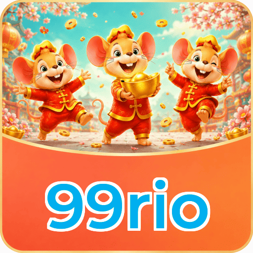 Slots 99rio - Giros Grátis Diários