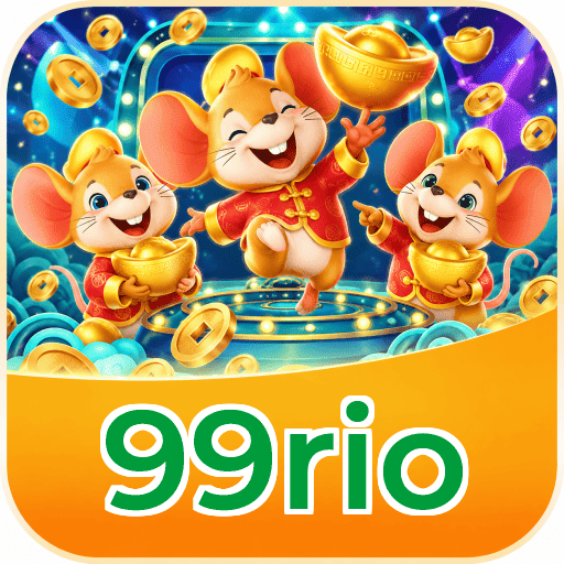 App Store & Play Store - Disponível