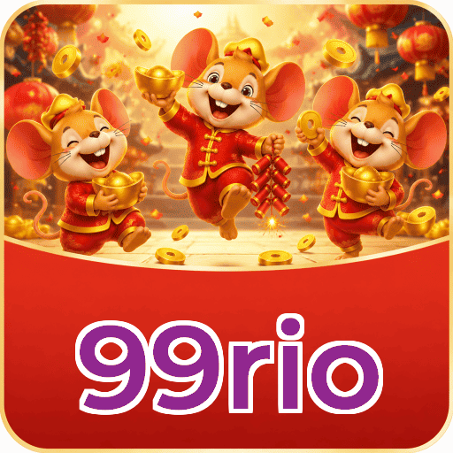 Slots 99rio - RTP Alto Certificado