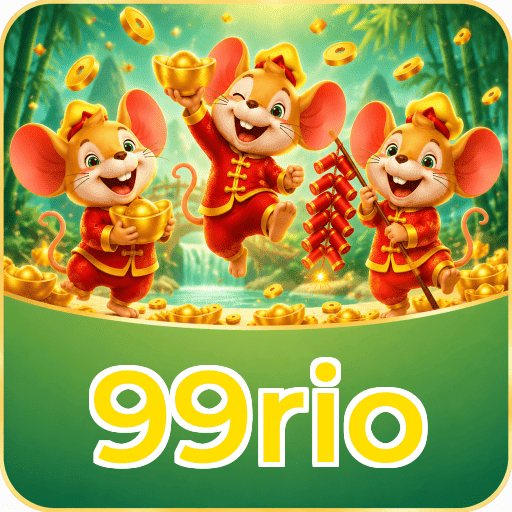 99rio Download Oficial