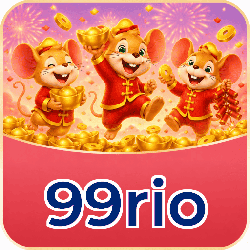 Odds Competitivas 99rio