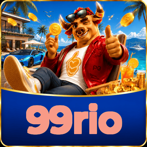 99rio Certificado eCOGRA - Jogos Justos Auditados