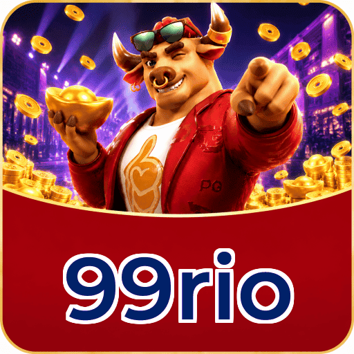 99rio Segurança Logo 3