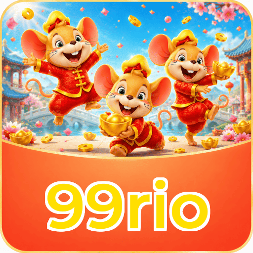 Certificação GLI 99rio