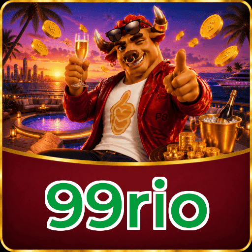 Servidor Brasil 99rio