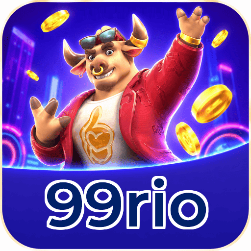 Cash Out 99rio