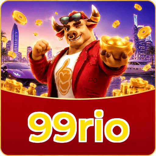 Licença Curaçao 99rio
