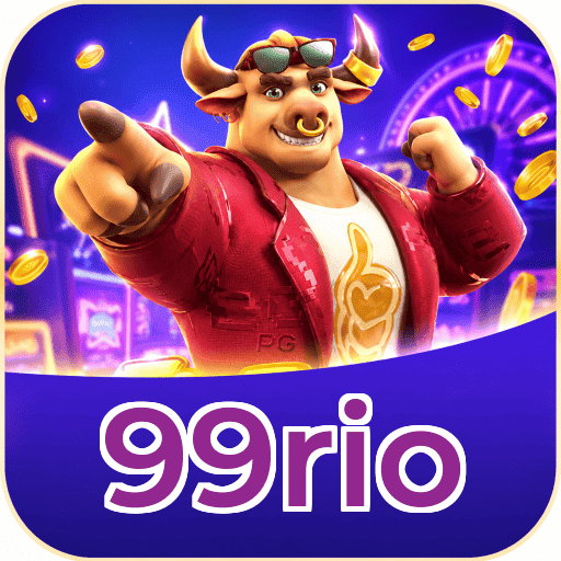 Big Wins Verificados