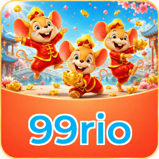 Loteria 99rio - Quina e mais jogos