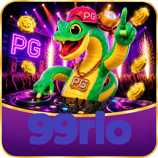 99rio Logo 2